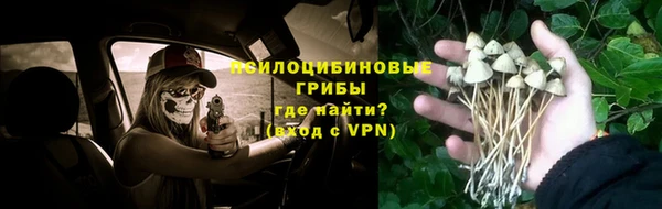 твердый Навашино