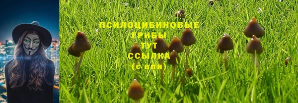 твердый Навашино